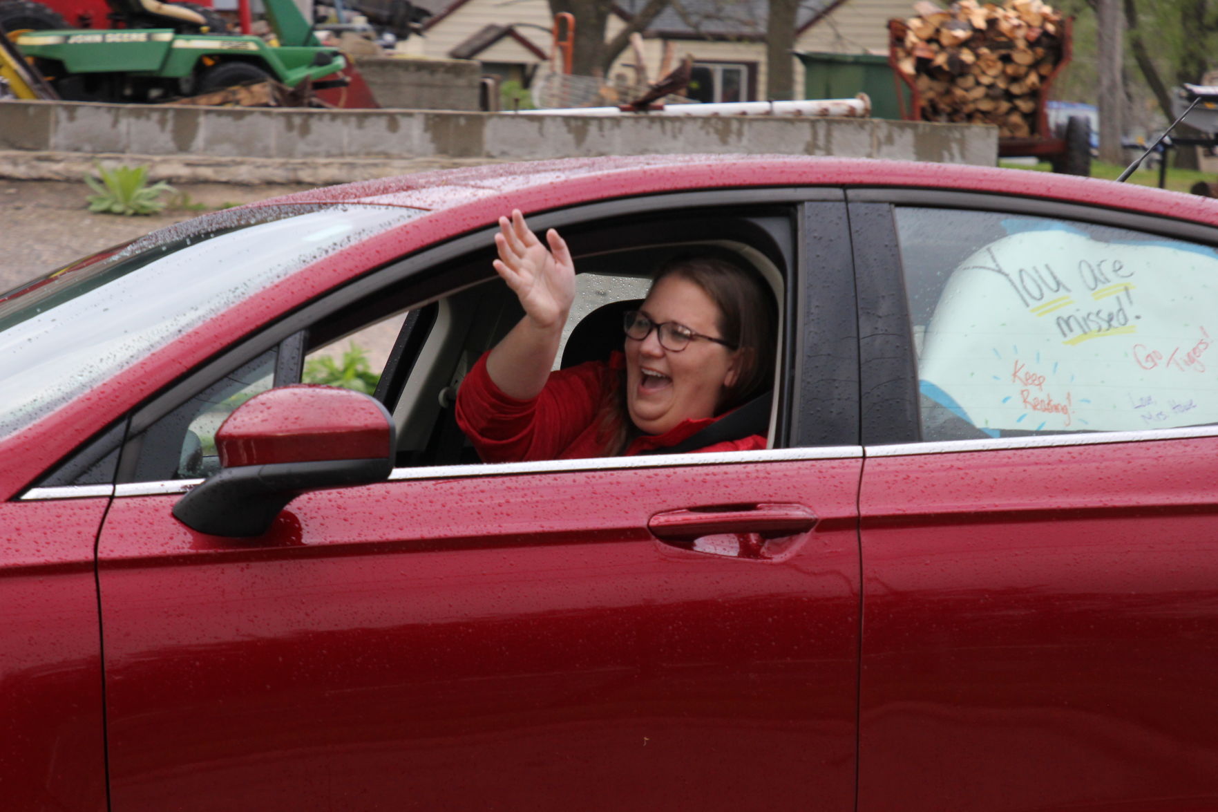 ENP Staff Parade (21).JPG